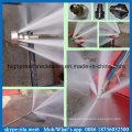 High Pressure Sewer Drain Pipe Cleaning Machine Clog Drain Pipe Cleaner